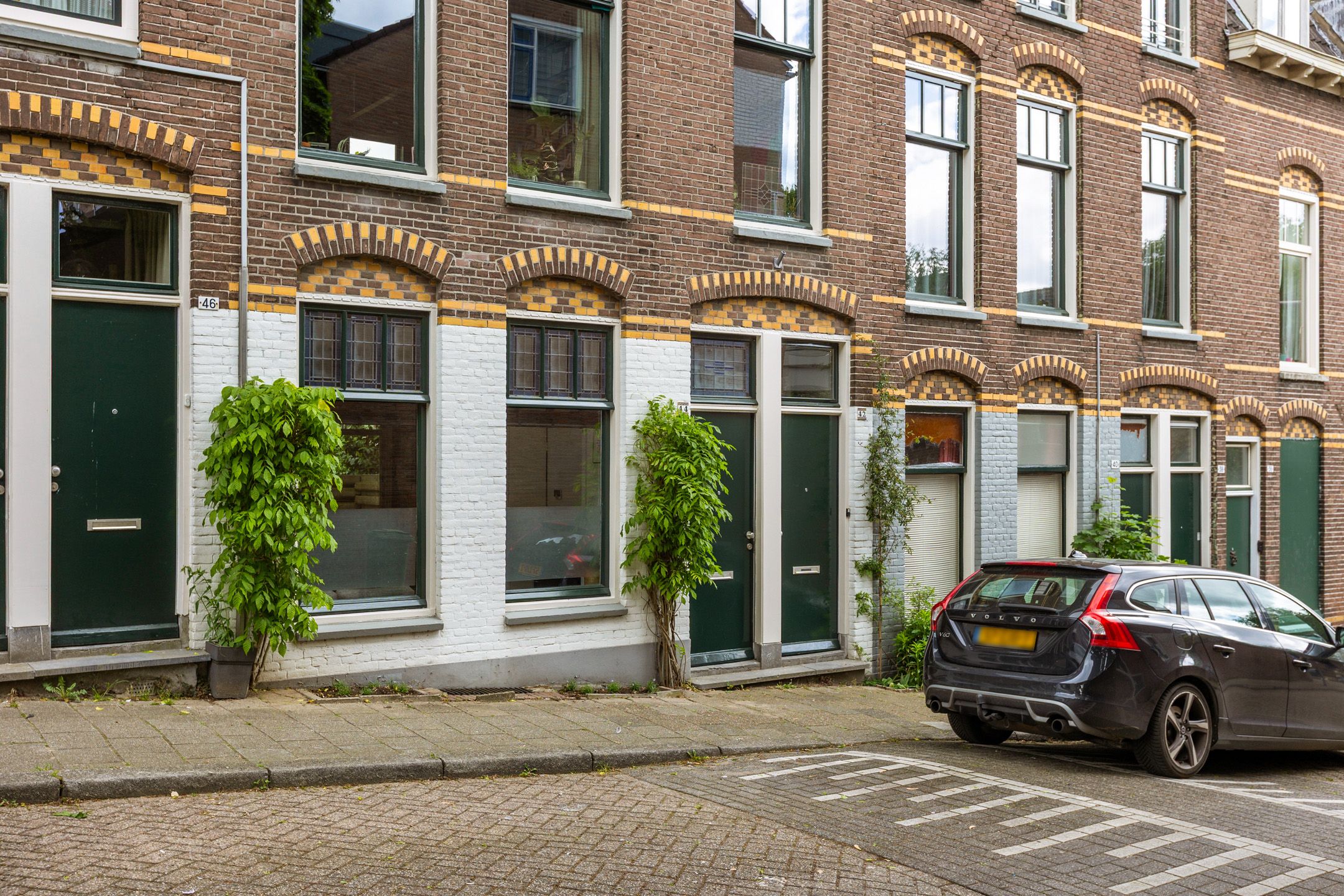 Photo 24 of Noordpad 44