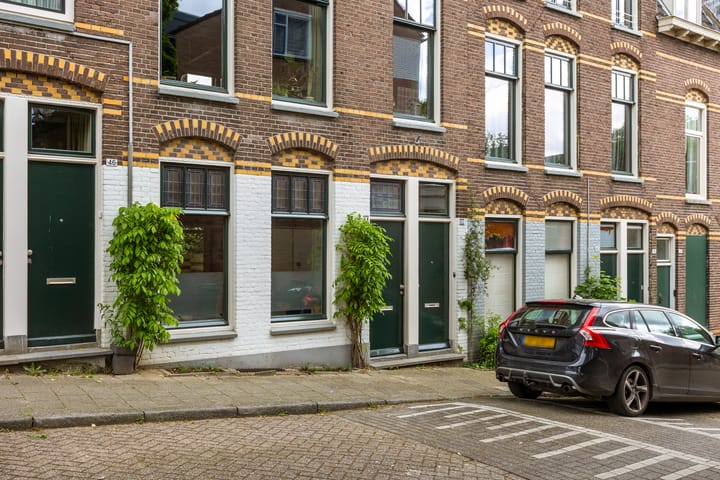 Photo 24 of Noordpad 44