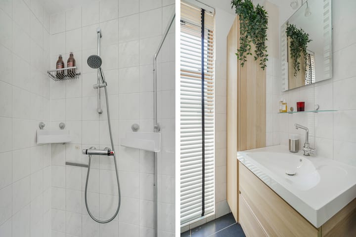 Foto 26 van Schouw 87