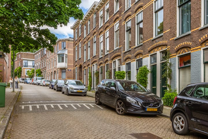 Photo 25 of Noordpad 44