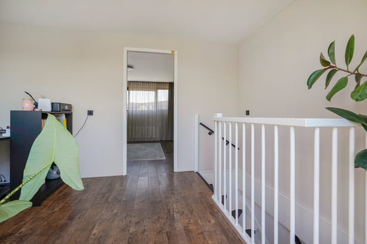 Foto 27 van Schouw 87