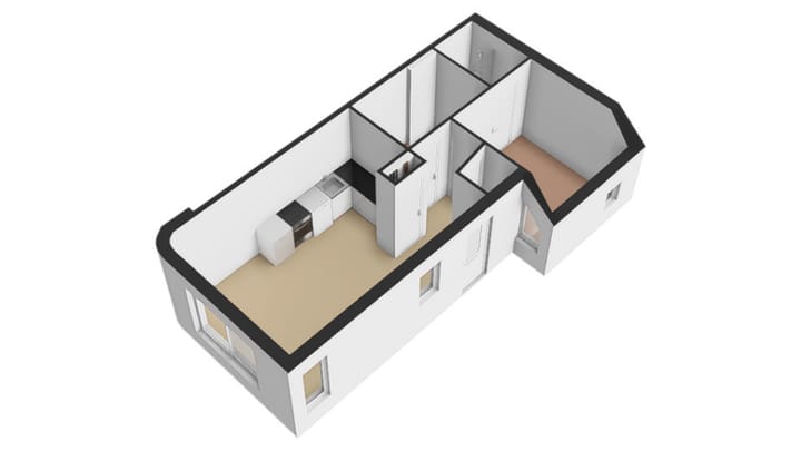 Foto 30 van Dorpsstraat 42