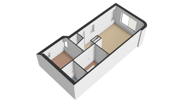 Foto 31 van Dorpsstraat 42