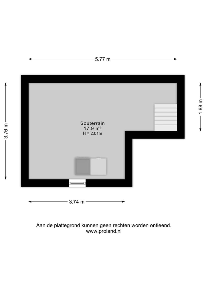 Photo 27 of Noordpad 44