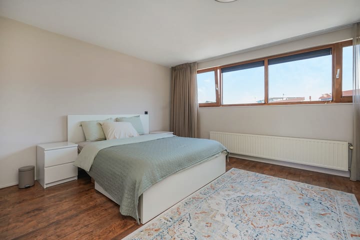 Foto 31 van Schouw 87