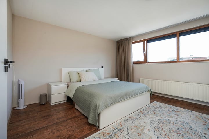 Foto 32 van Schouw 87