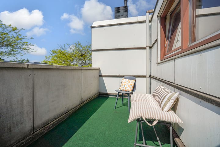 Foto 33 van Schouw 87