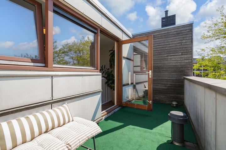 Foto 34 van Schouw 87