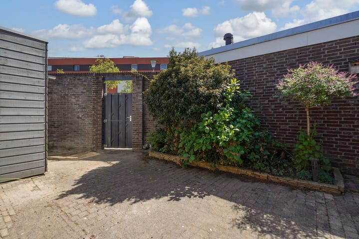 Foto 37 van Schouw 87