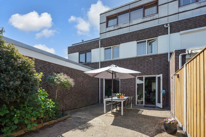 Foto 38 van Schouw 87