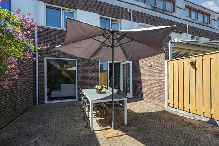 Foto 39 van Schouw 87