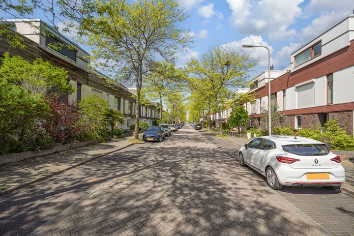 Foto 40 van Schouw 87