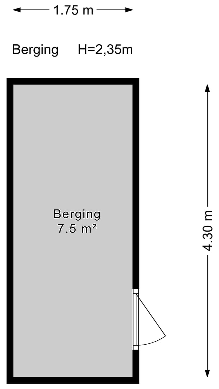 Foto 46 van Schouw 87