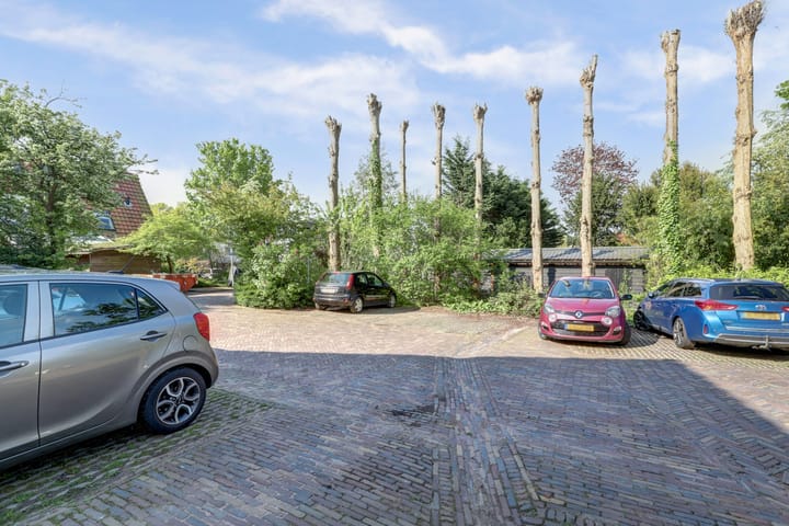 Foto 14 van Tuinderijpad 8