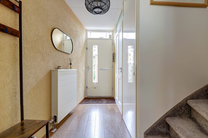 Foto 15 van Tuinderijpad 8