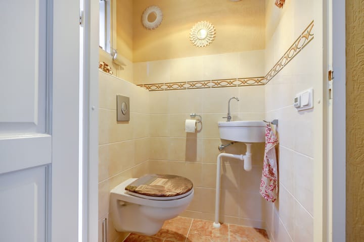 Foto 16 van Tuinderijpad 8