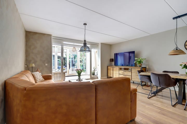 Foto 20 van Tuinderijpad 8