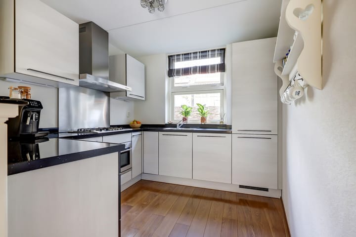 Foto 21 van Tuinderijpad 8