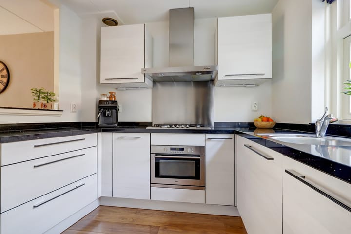 Foto 22 van Tuinderijpad 8