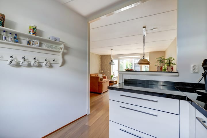 Foto 23 van Tuinderijpad 8