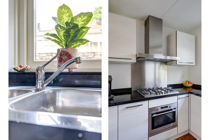 Foto 24 van Tuinderijpad 8