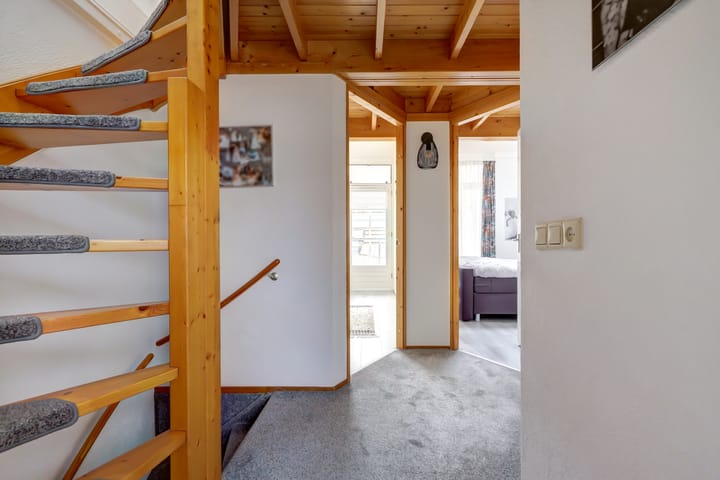 Foto 26 van Tuinderijpad 8