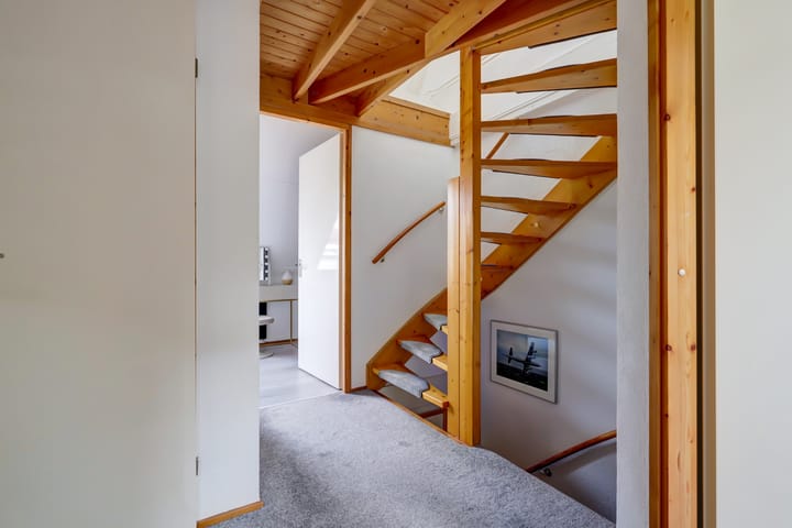 Foto 27 van Tuinderijpad 8