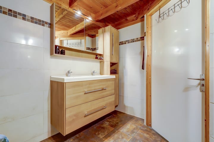 Foto 28 van Tuinderijpad 8