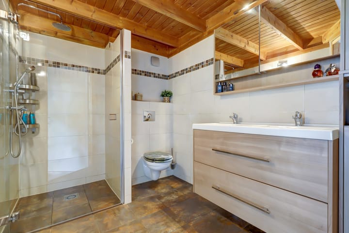 Foto 29 van Tuinderijpad 8