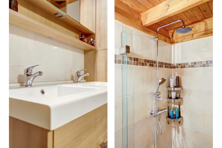 Foto 30 van Tuinderijpad 8