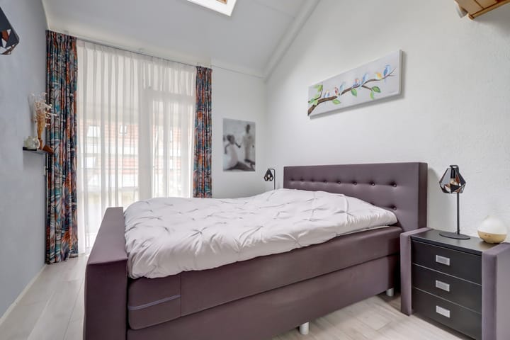 Foto 31 van Tuinderijpad 8