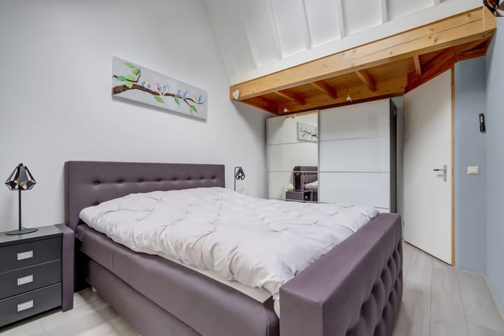 Foto 32 van Tuinderijpad 8