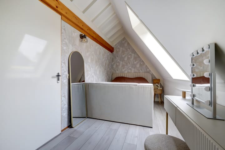 Foto 33 van Tuinderijpad 8