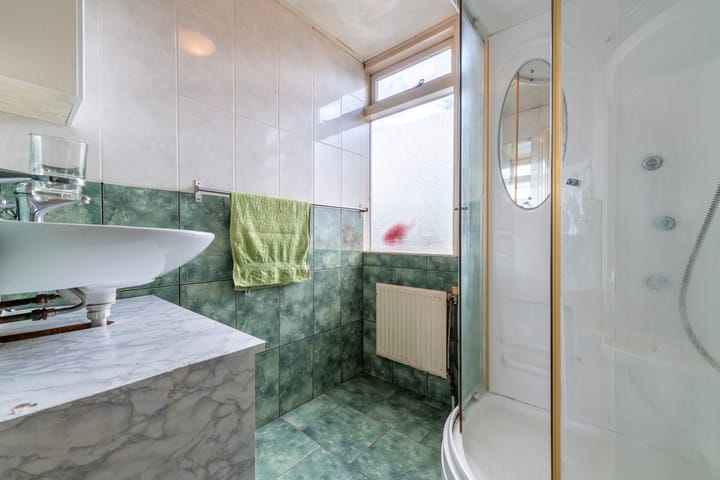 Foto 4 van Warmoesstraat 87