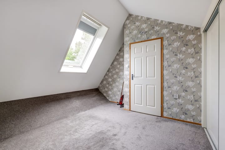 Foto 35 van Tuinderijpad 8