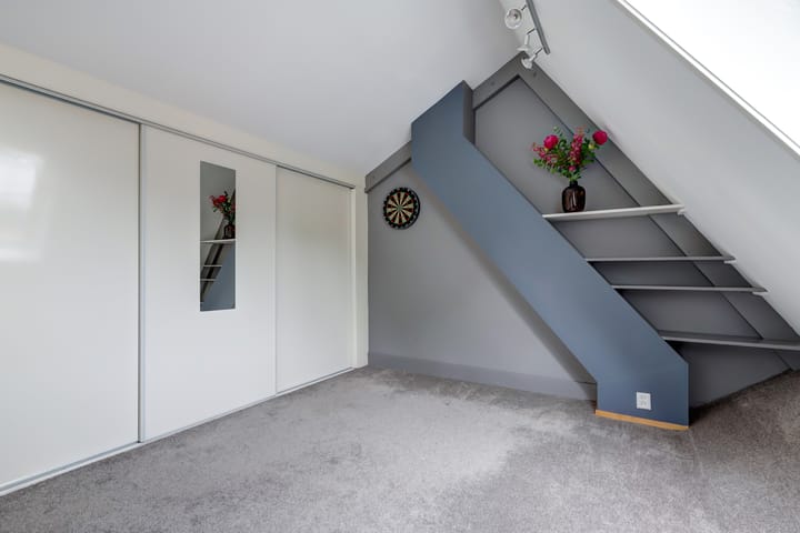 Foto 36 van Tuinderijpad 8