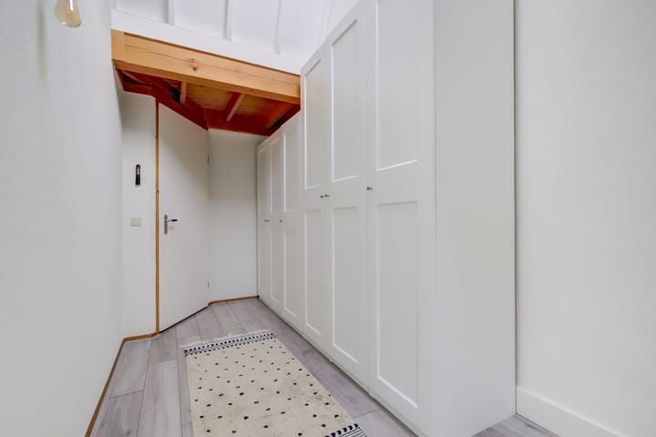 Foto 37 van Tuinderijpad 8