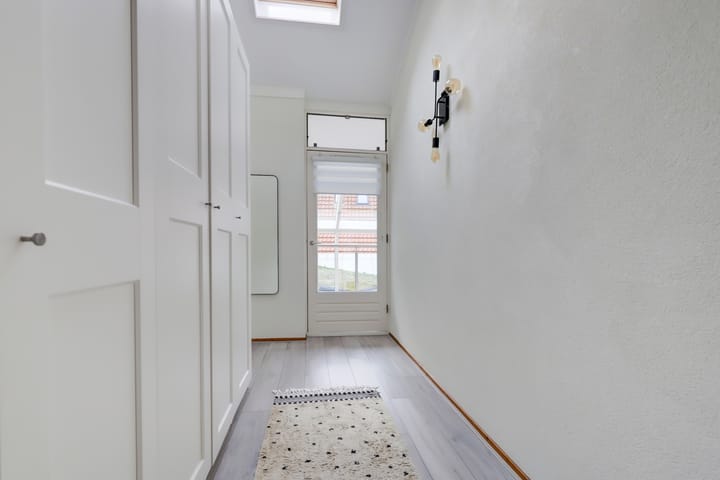 Foto 38 van Tuinderijpad 8