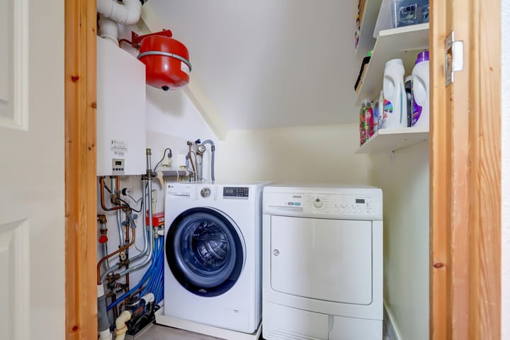 Foto 39 van Tuinderijpad 8