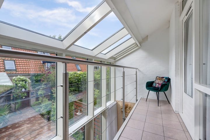 Foto 40 van Tuinderijpad 8