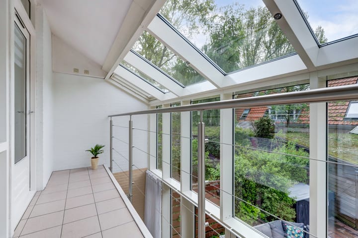 Foto 41 van Tuinderijpad 8