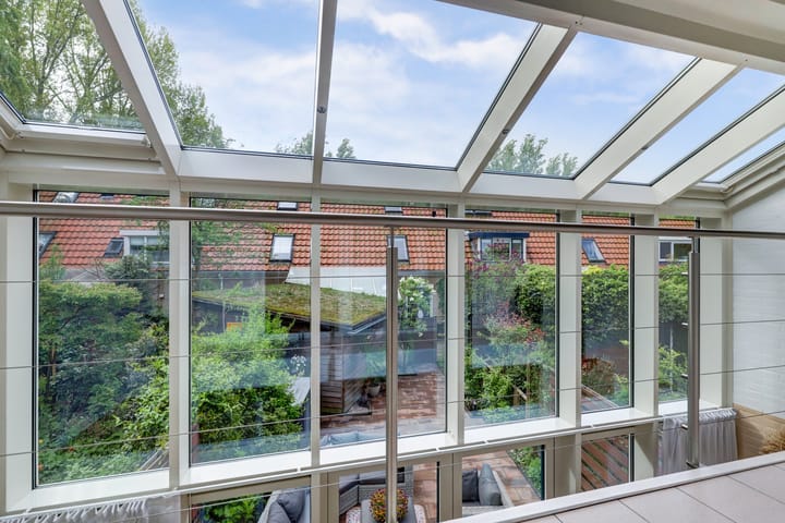 Foto 42 van Tuinderijpad 8