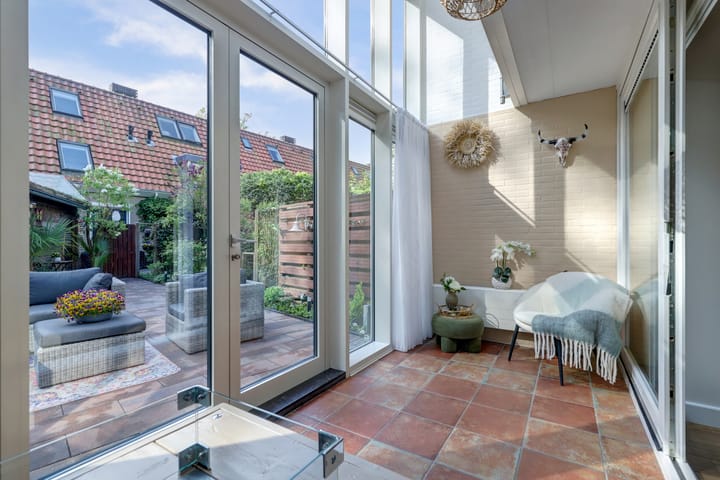 Foto 44 van Tuinderijpad 8