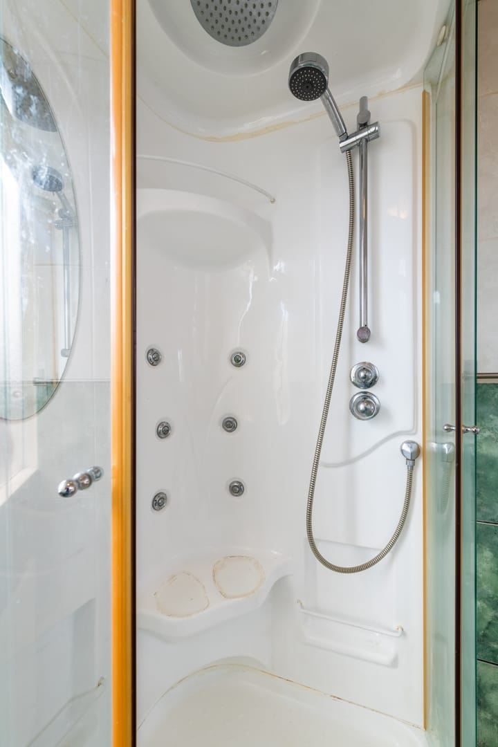 Foto 17 van Warmoesstraat 87