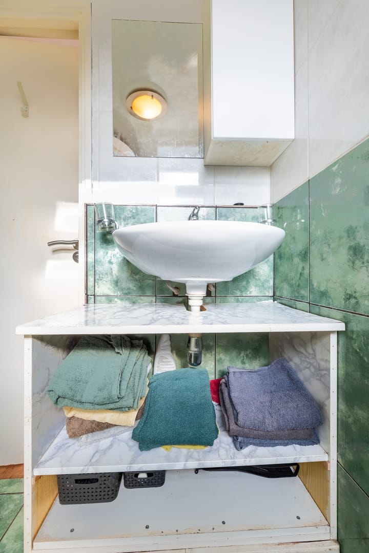 Foto 18 van Warmoesstraat 87