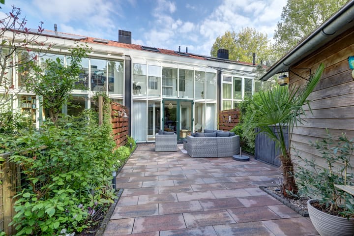 Foto 47 van Tuinderijpad 8