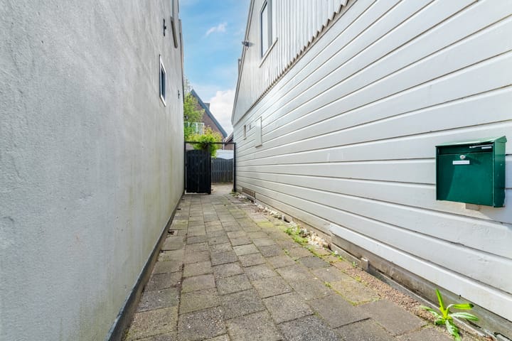 Foto 21 van Warmoesstraat 87