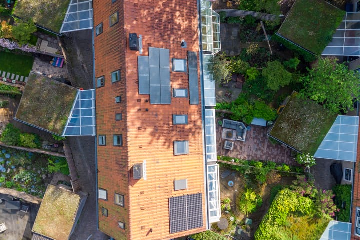 Foto 49 van Tuinderijpad 8