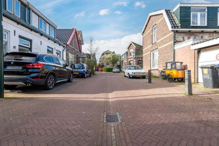 Foto 23 van Warmoesstraat 87