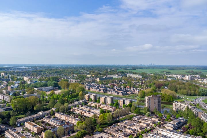 Foto 51 van Tuinderijpad 8